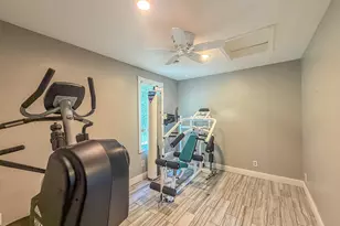 1171 Gloria Ct, Monticello, IL 61856 - Photo 57