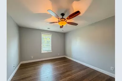 1171 Gloria Court, Monticello, IL 61856 - Photo 53