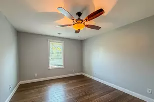 1171 Gloria Ct, Monticello, IL 61856 - Photo 53