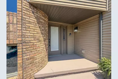 1171 Gloria Court, Monticello, IL 61856 - Photo 3