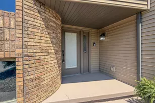 1171 Gloria Ct, Monticello, IL 61856 - Photo 3