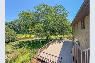 1171 Gloria Court, Monticello, IL 61856 - Photo 43