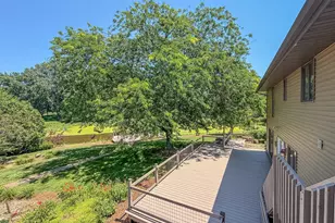 1171 Gloria Ct, Monticello, IL 61856 - Photo 43