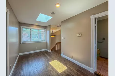1171 Gloria Court, Monticello, IL 61856 - Photo 33