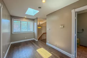 1171 Gloria Ct, Monticello, IL 61856 - Photo 33