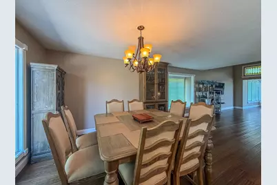 1171 Gloria Court, Monticello, IL 61856 - Photo 15