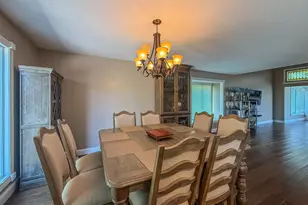 1171 Gloria Ct, Monticello, IL 61856 - Photo 15
