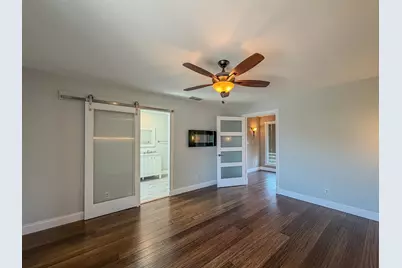 1171 Gloria Court, Monticello, IL 61856 - Photo 39