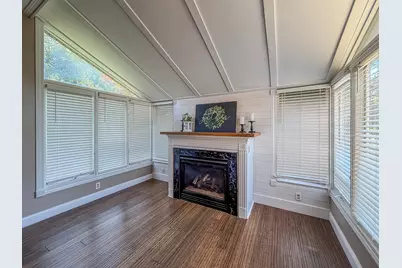 1171 Gloria Court, Monticello, IL 61856 - Photo 11