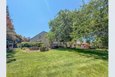 1171 Gloria Court, Monticello, IL 61856 - Photo 77