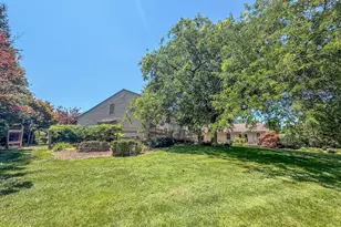 1171 Gloria Ct, Monticello, IL 61856 - Photo 77