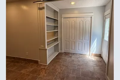 1171 Gloria Court, Monticello, IL 61856 - Photo 67