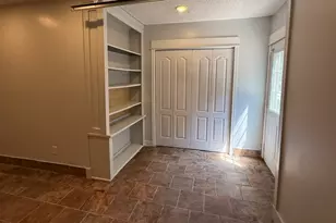 1171 Gloria Ct, Monticello, IL 61856 - Photo 67