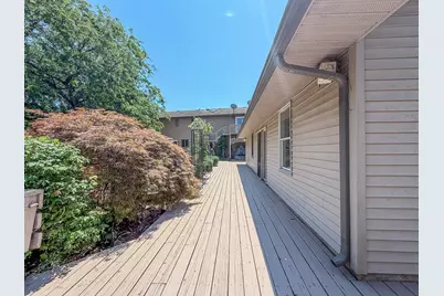 1171 Gloria Court, Monticello, IL 61856 - Photo 83