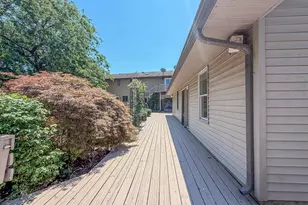 1171 Gloria Ct, Monticello, IL 61856 - Photo 83