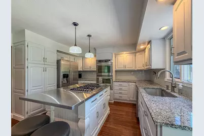 1171 Gloria Court, Monticello, IL 61856 - Photo 21