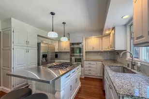 1171 Gloria Ct, Monticello, IL 61856 - Photo 21