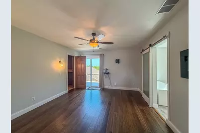 1171 Gloria Court, Monticello, IL 61856 - Photo 37