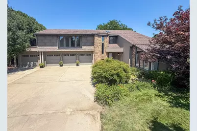 1171 Gloria Court, Monticello, IL 61856 - Photo 1
