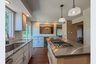 1171 Gloria Court, Monticello, IL 61856 - Photo 23