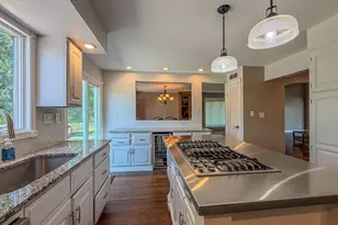 1171 Gloria Ct, Monticello, IL 61856 - Photo 23