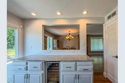 1171 Gloria Court, Monticello, IL 61856 - Photo 27