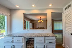 1171 Gloria Ct, Monticello, IL 61856 - Photo 27
