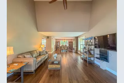 1171 Gloria Court, Monticello, IL 61856 - Photo 9