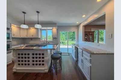 1171 Gloria Court, Monticello, IL 61856 - Photo 19