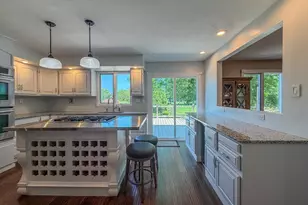 1171 Gloria Ct, Monticello, IL 61856 - Photo 19