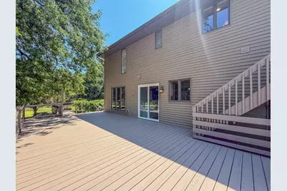 1171 Gloria Court, Monticello, IL 61856 - Photo 71