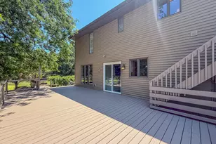 1171 Gloria Ct, Monticello, IL 61856 - Photo 71
