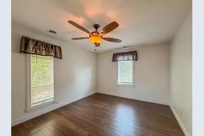 1171 Gloria Court, Monticello, IL 61856 - Photo 55