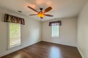 1171 Gloria Ct, Monticello, IL 61856 - Photo 55