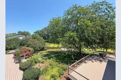 1171 Gloria Court, Monticello, IL 61856 - Photo 41