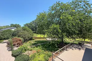 1171 Gloria Ct, Monticello, IL 61856 - Photo 41