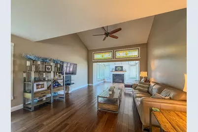 1171 Gloria Court, Monticello, IL 61856 - Photo 5