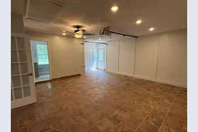 1171 Gloria Court, Monticello, IL 61856 - Photo 65