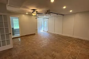1171 Gloria Ct, Monticello, IL 61856 - Photo 65