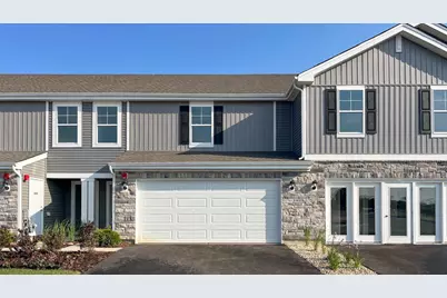 3559 Richardson Circle, Yorkville, IL 60560 - Photo 1