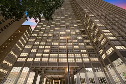 655 W Irving Park Road #4916, Chicago, IL 60613 - Photo 1