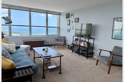 655 W Irving Park Road #4916, Chicago, IL 60613 - Photo 7