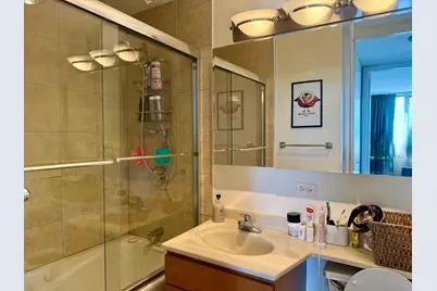 655 W Irving Park Road #4916, Chicago, IL 60613 - Photo 23