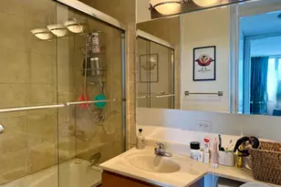 655 W Irving Park Rd, Chicago, IL 60613 - Photo 23