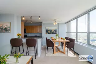655 W Irving Park Rd, Chicago, IL 60613 - Photo 13