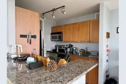 655 W Irving Park Road #4916, Chicago, IL 60613 - Photo 11