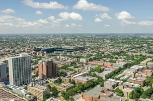 655 W Irving Park Rd, Chicago, IL 60613 - Photo 25