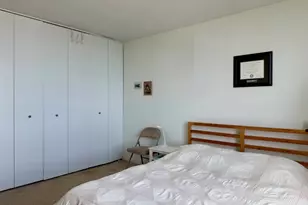 655 W Irving Park Rd, Chicago, IL 60613 - Photo 17