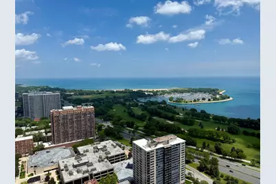 655 W Irving Park Road #4916, Chicago, IL 60613 - Photo 21
