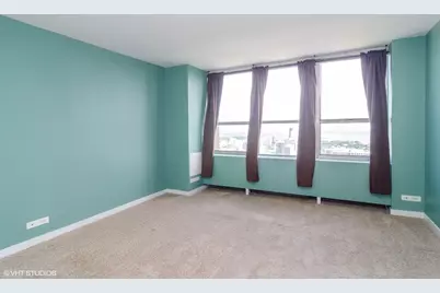 655 W Irving Park Road #4916, Chicago, IL 60613 - Photo 19